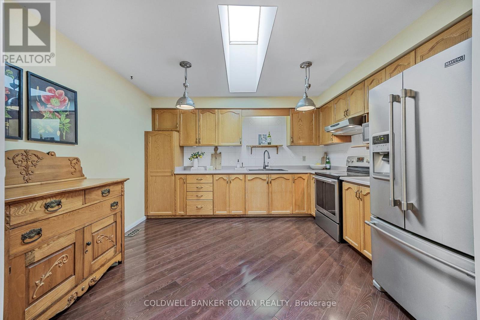 14 Albert Street E, New Tecumseth (Alliston), Ontario  L9R 1J4 - Photo 20 - N12216013