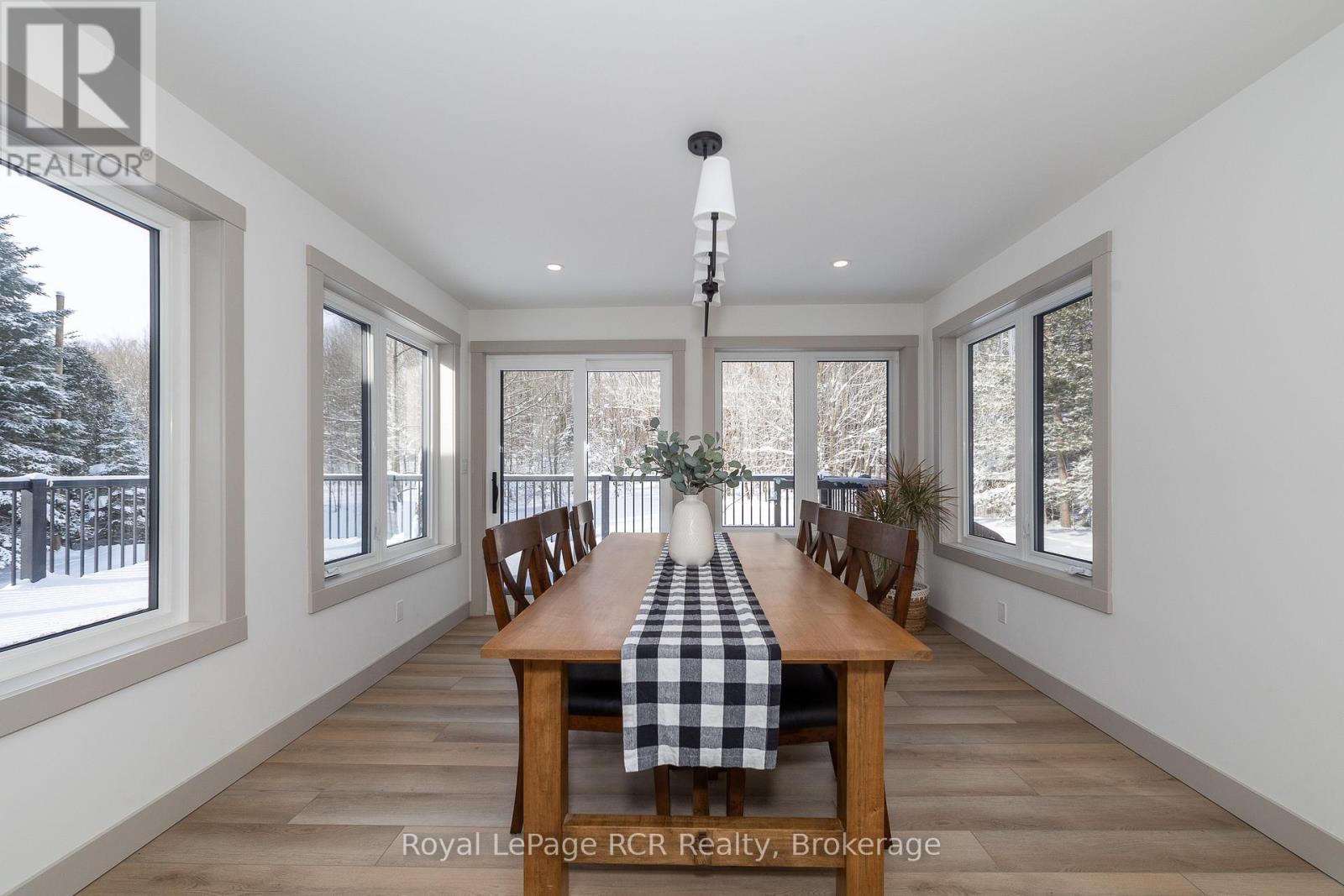 126 West Street, Georgian Bluffs, Ontario  N4K 5N7 - Photo 17 - X12215955