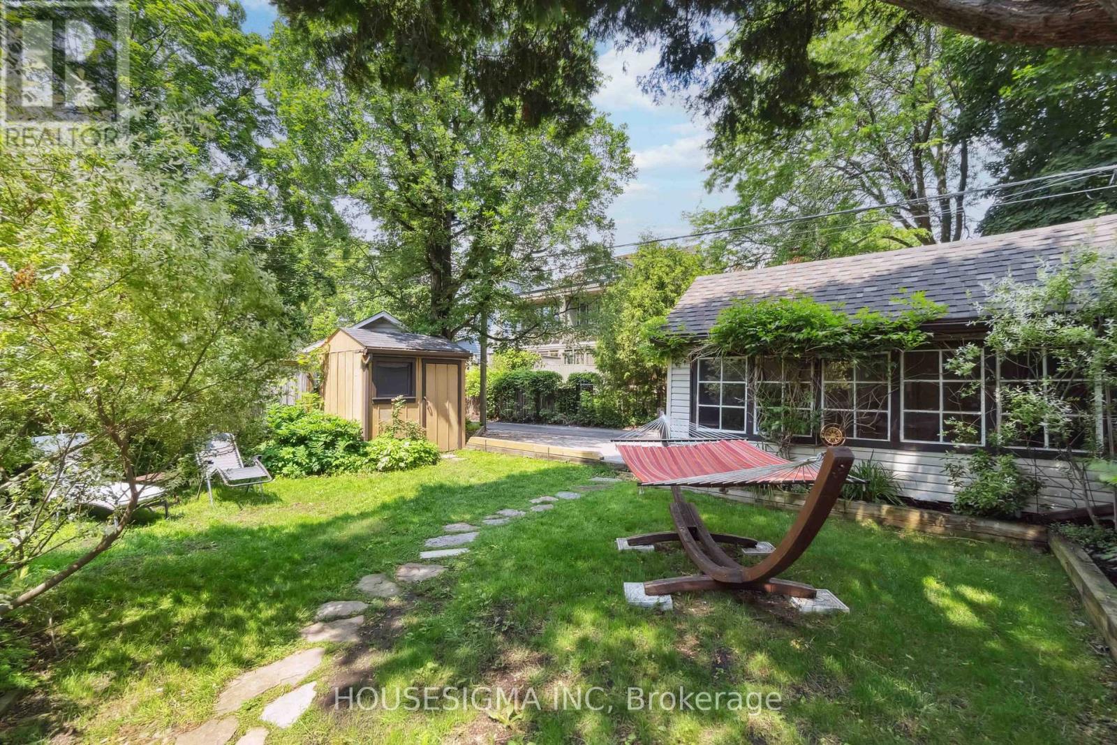 19 Oakland Avenue, Ottawa, Ontario  K1S 2T1 - Photo 46 - X12215795