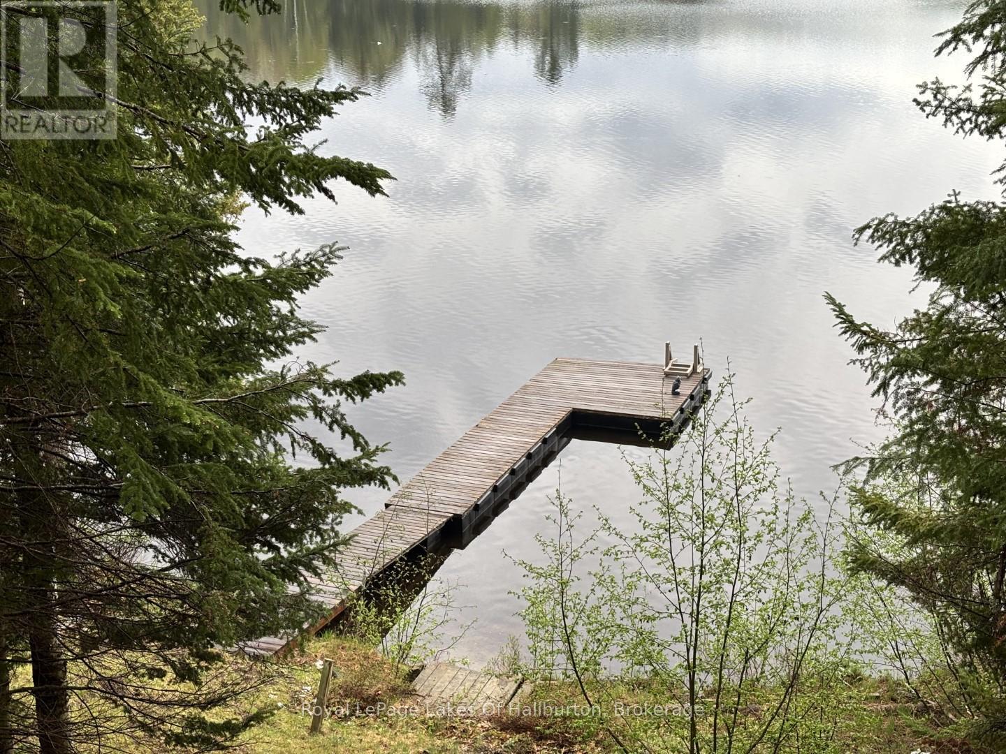 1248 Portage Road, Dysart Et Al, Ontario  K0M 1S0 - Photo 40 - X12215977