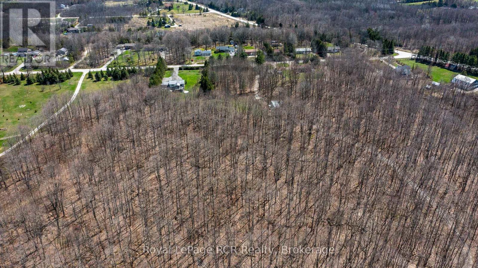 126 West Street, Georgian Bluffs, Ontario  N4K 5N7 - Photo 20 - X12215967