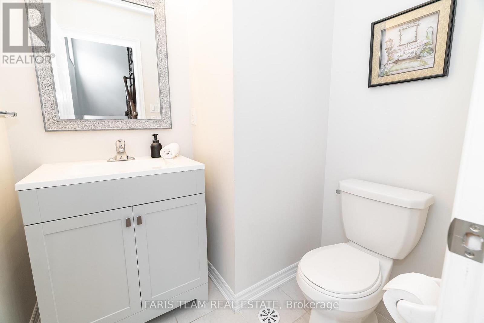 224 Appleton Court, Newmarket (Central Newmarket), Ontario  L3Y 0B8 - Photo 16 - N12216086