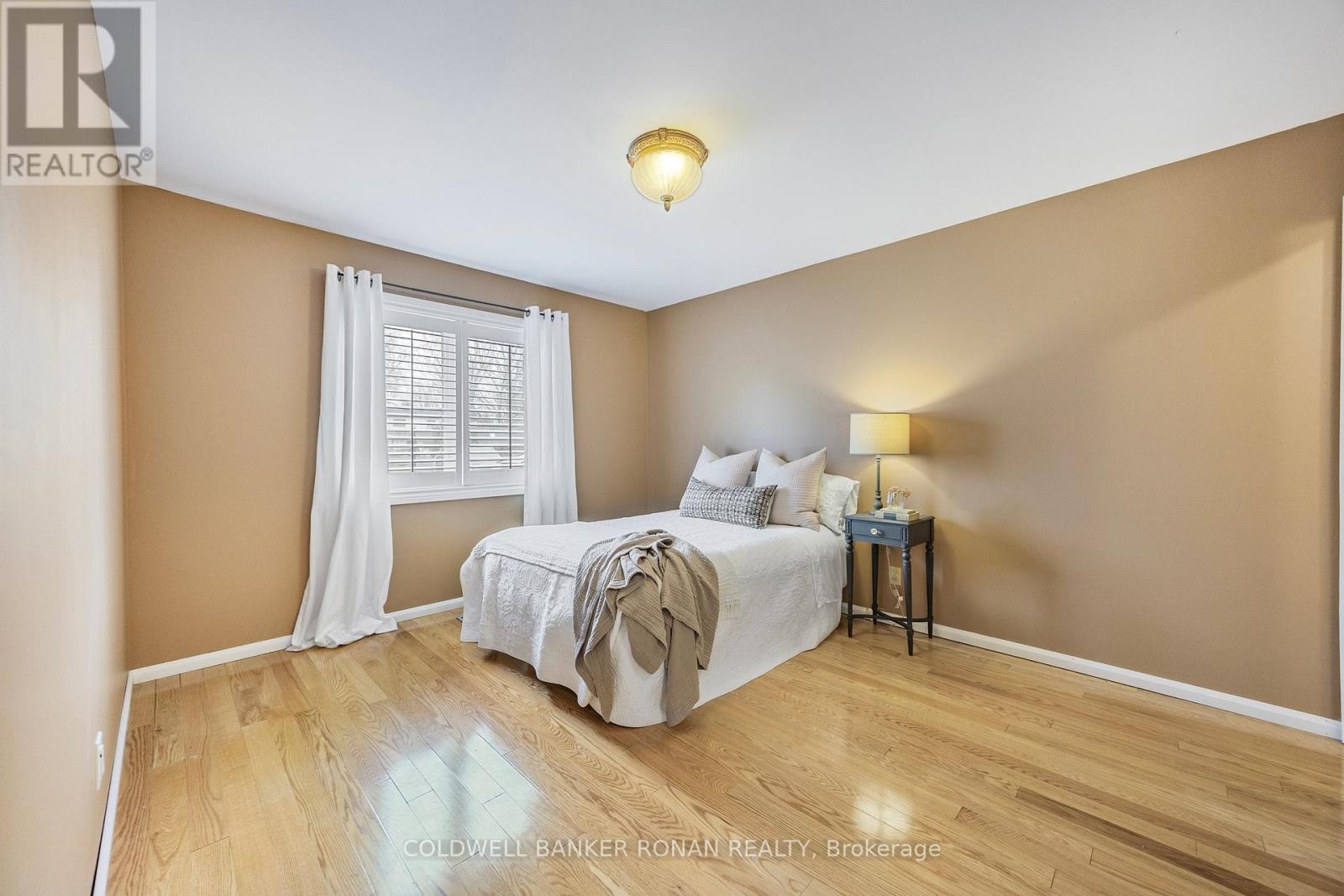 14 Albert Street E, New Tecumseth (Alliston), Ontario  L9R 1J4 - Photo 28 - N12216013