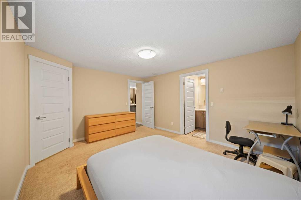 88 Auburn Bay Link Se, Calgary, Alberta  T3M 0E9 - Photo 17 - A2199355