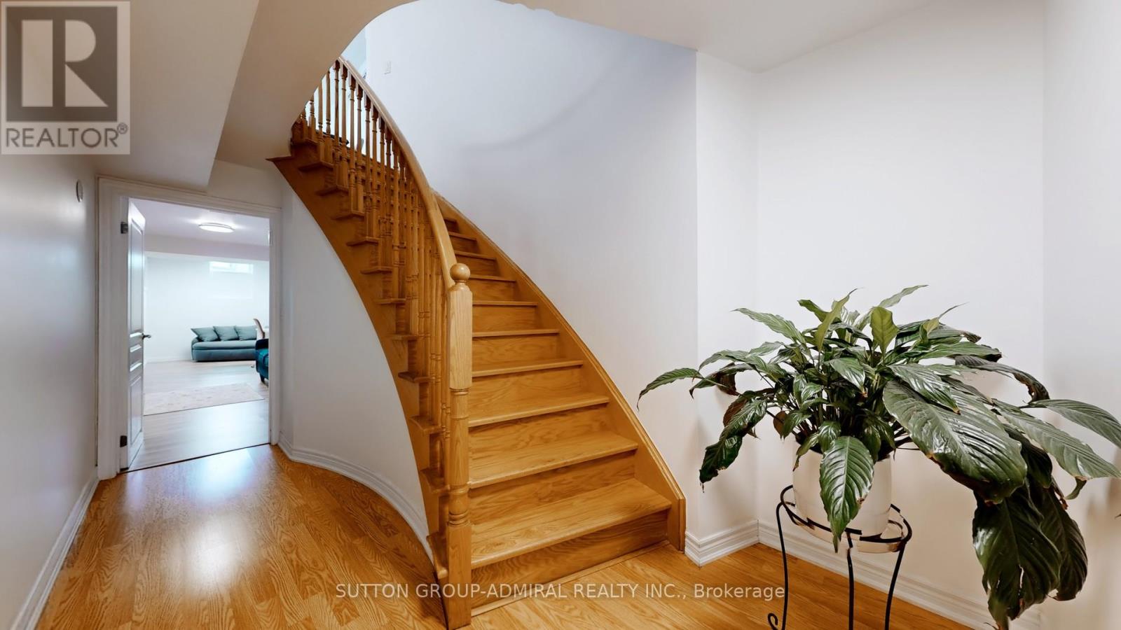 93 Windrow Street, Richmond Hill (Jefferson), Ontario  L4E 0Y1 - Photo 28 - N12216040