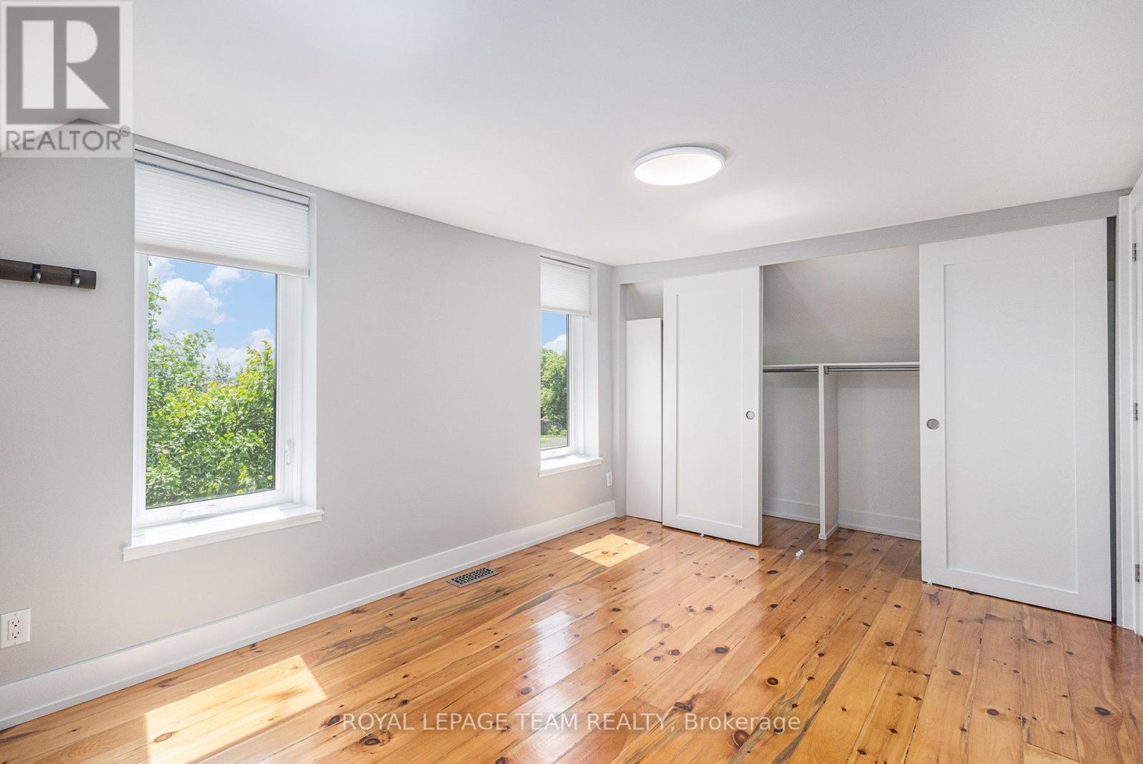 3455 Donnelly Drive, Ottawa, Ontario  K0G 1J0 - Photo 13 - X12215915