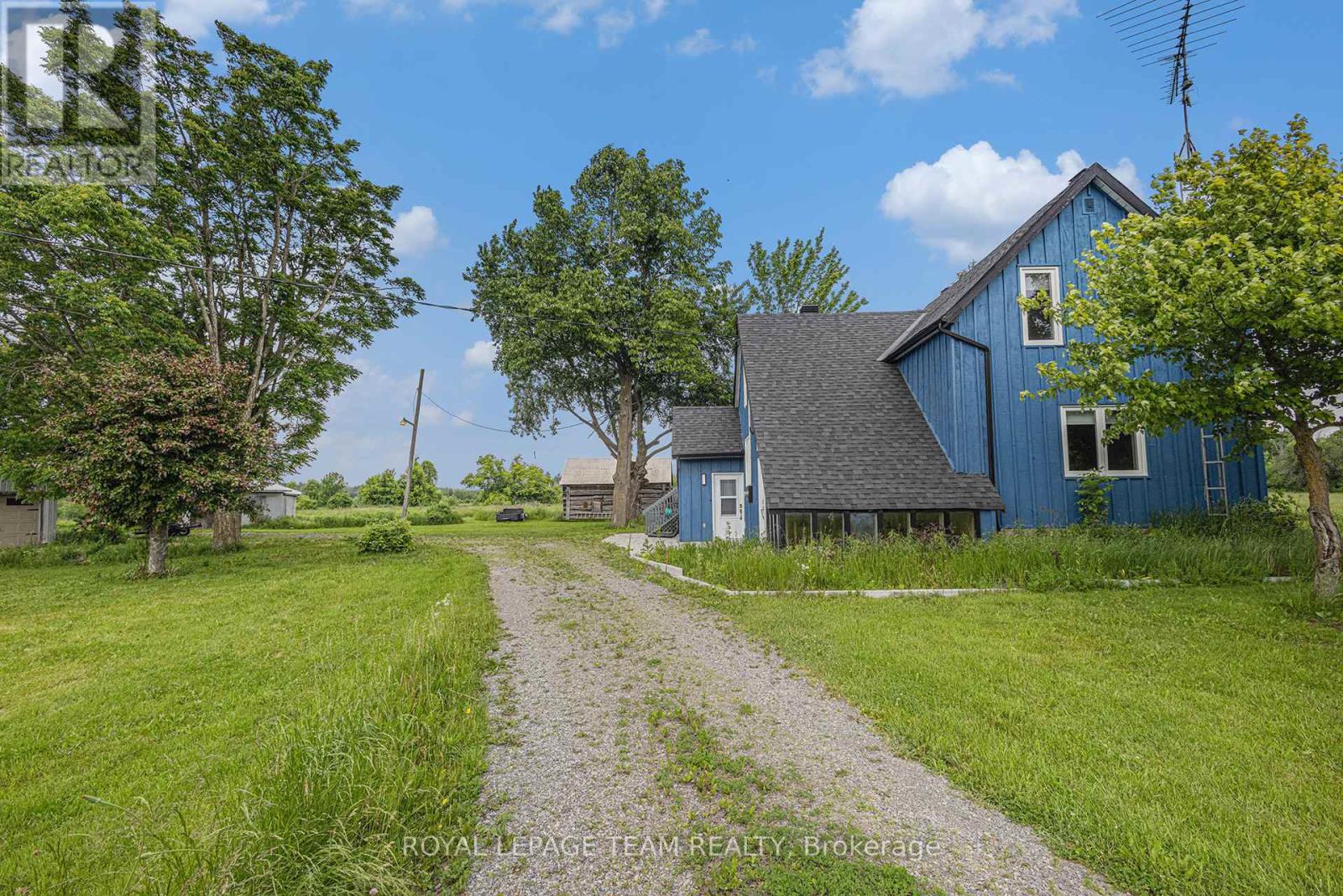 3455 Donnelly Drive, Ottawa, Ontario  K0G 1J0 - Photo 3 - X12215915