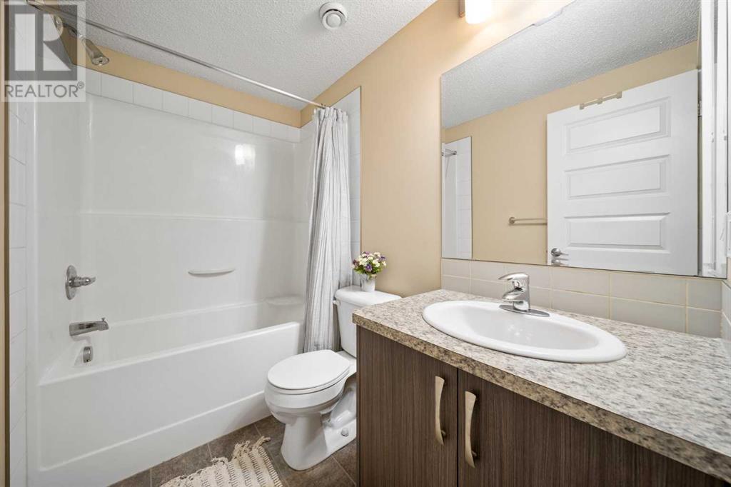 88 Auburn Bay Link Se, Calgary, Alberta  T3M 0E9 - Photo 22 - A2199355