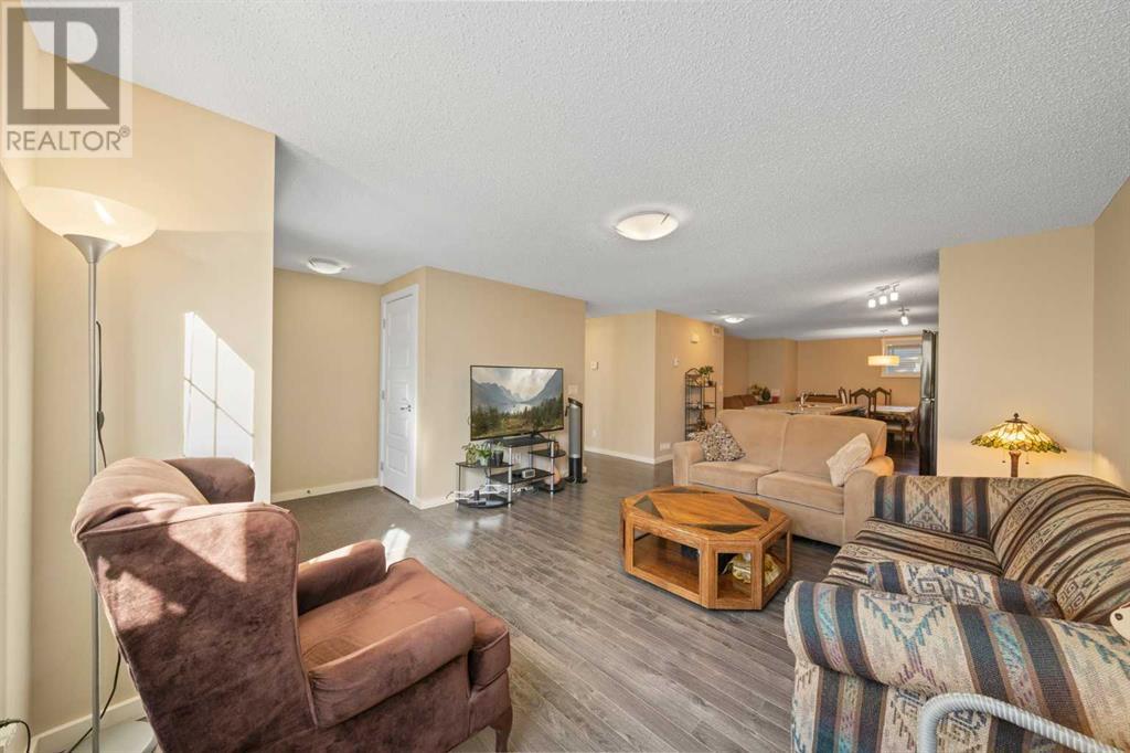 88 Auburn Bay Link Se, Calgary, Alberta  T3M 0E9 - Photo 7 - A2199355