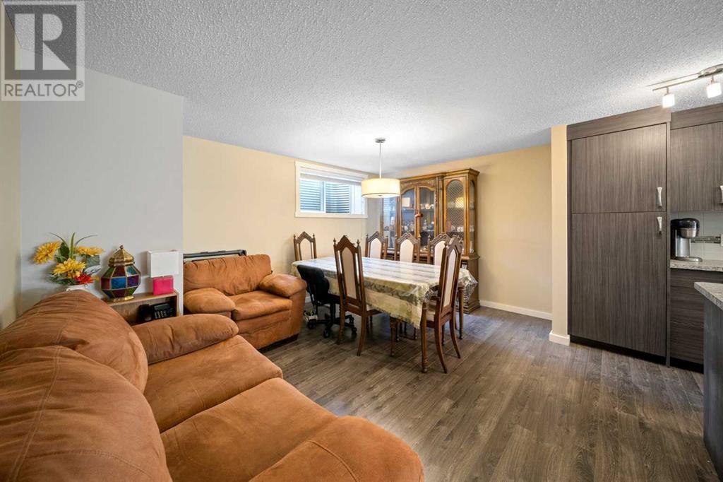 88 Auburn Bay Link Se, Calgary, Alberta  T3M 0E9 - Photo 14 - A2199355