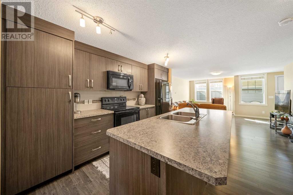 88 Auburn Bay Link Se, Calgary, Alberta  T3M 0E9 - Photo 10 - A2199355