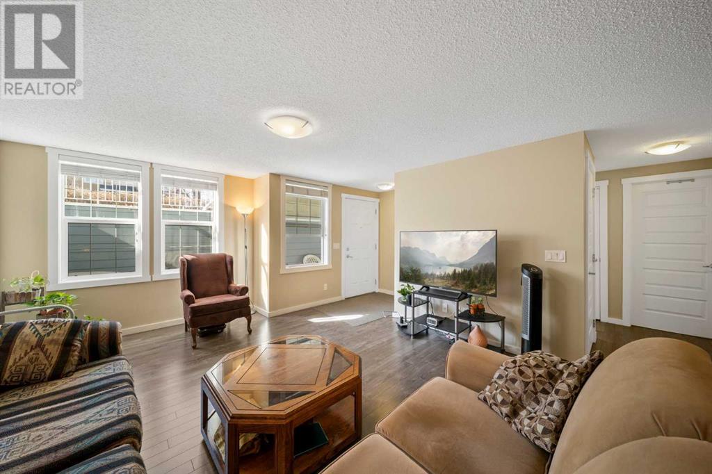 88 Auburn Bay Link Se, Calgary, Alberta  T3M 0E9 - Photo 6 - A2199355