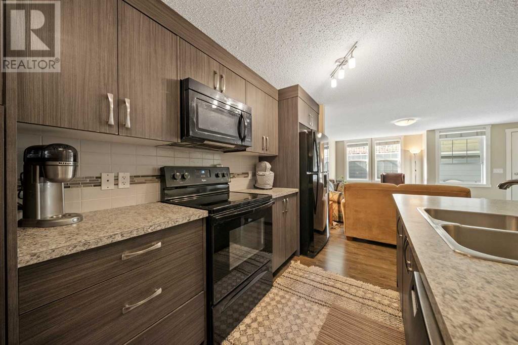 88 Auburn Bay Link Se, Calgary, Alberta  T3M 0E9 - Photo 11 - A2199355