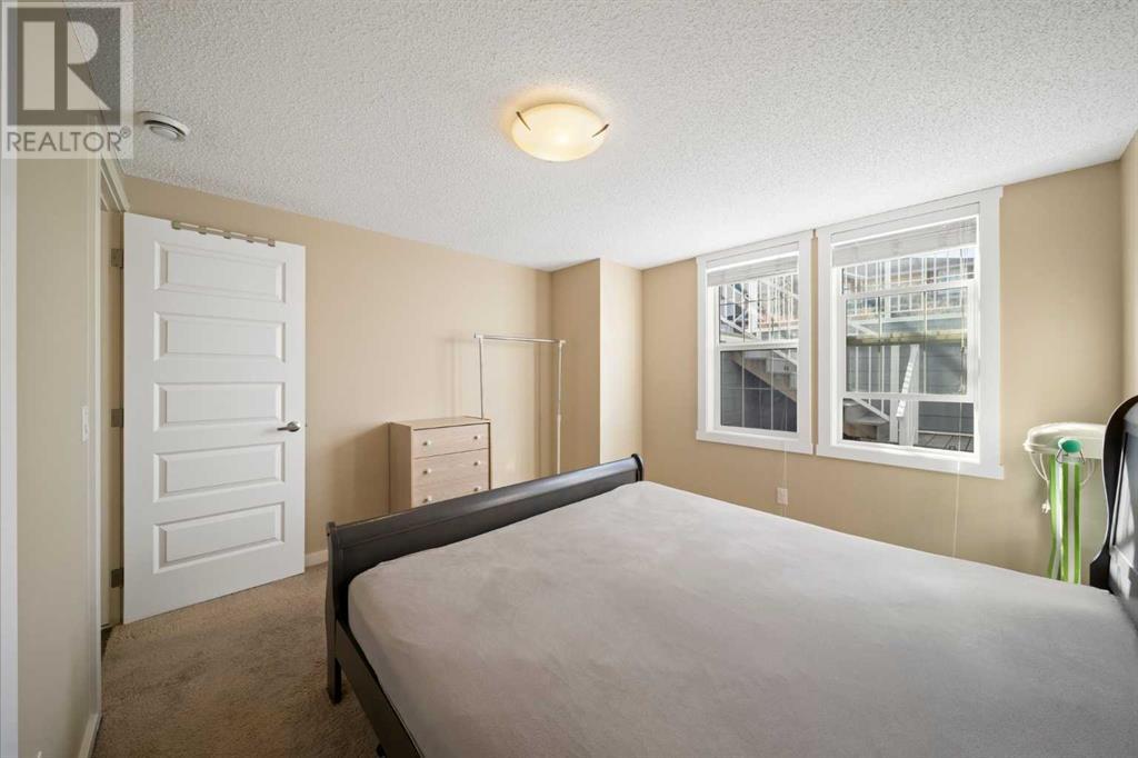 88 Auburn Bay Link Se, Calgary, Alberta  T3M 0E9 - Photo 20 - A2199355