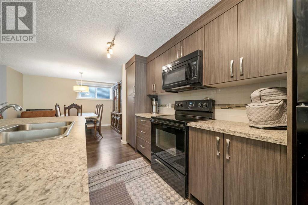88 Auburn Bay Link Se, Calgary, Alberta  T3M 0E9 - Photo 9 - A2199355