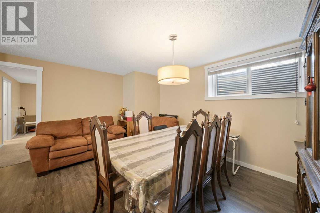 88 Auburn Bay Link Se, Calgary, Alberta  T3M 0E9 - Photo 13 - A2199355