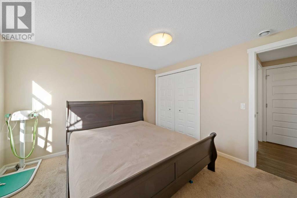 88 Auburn Bay Link Se, Calgary, Alberta  T3M 0E9 - Photo 21 - A2199355