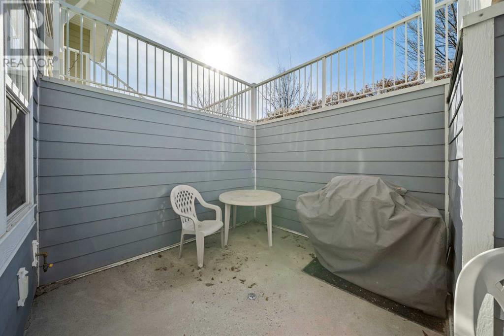 88 Auburn Bay Link Se, Calgary, Alberta  T3M 0E9 - Photo 24 - A2199355
