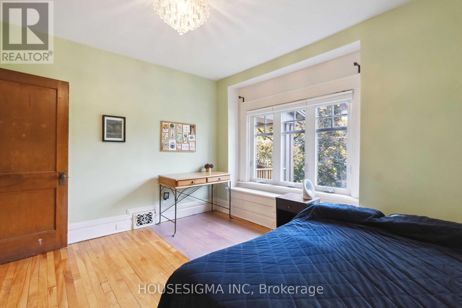 19 Oakland Avenue, Ottawa, Ontario  K1S 2T1 - Photo 34 - X12215795