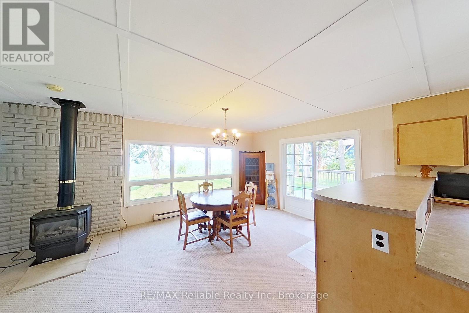 77543 Melena Drive, Bluewater (Bayfield), Ontario  N0M 1G0 - Photo 15 - X12216016