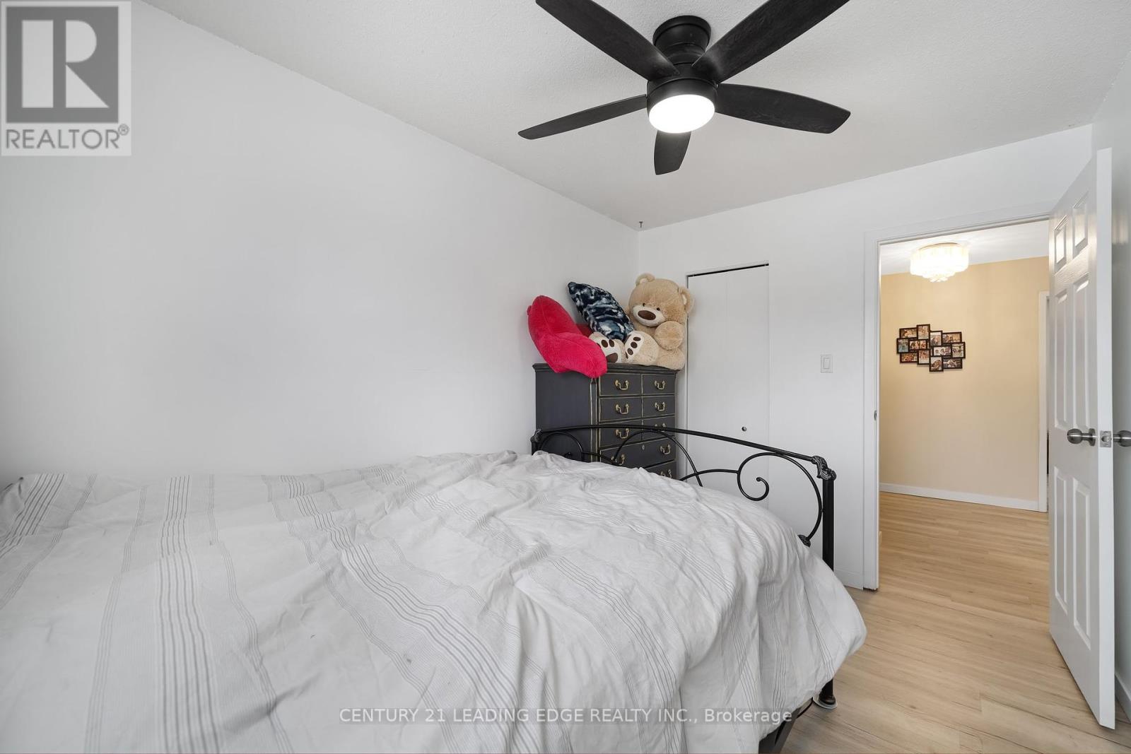 12 Mckeown Street, New Tecumseth (Beeton), Ontario  L0G 1A0 - Photo 21 - N12216047