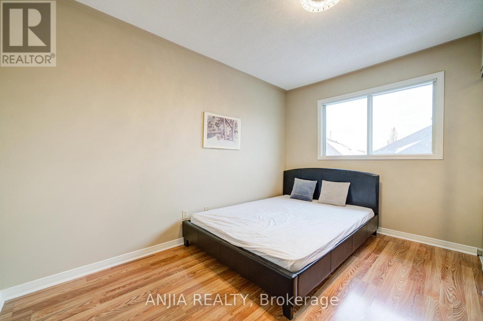 117 Redondo Drive, Vaughan (Beverley Glen), Ontario  L4J 7S6 - Photo 29 - N12216116