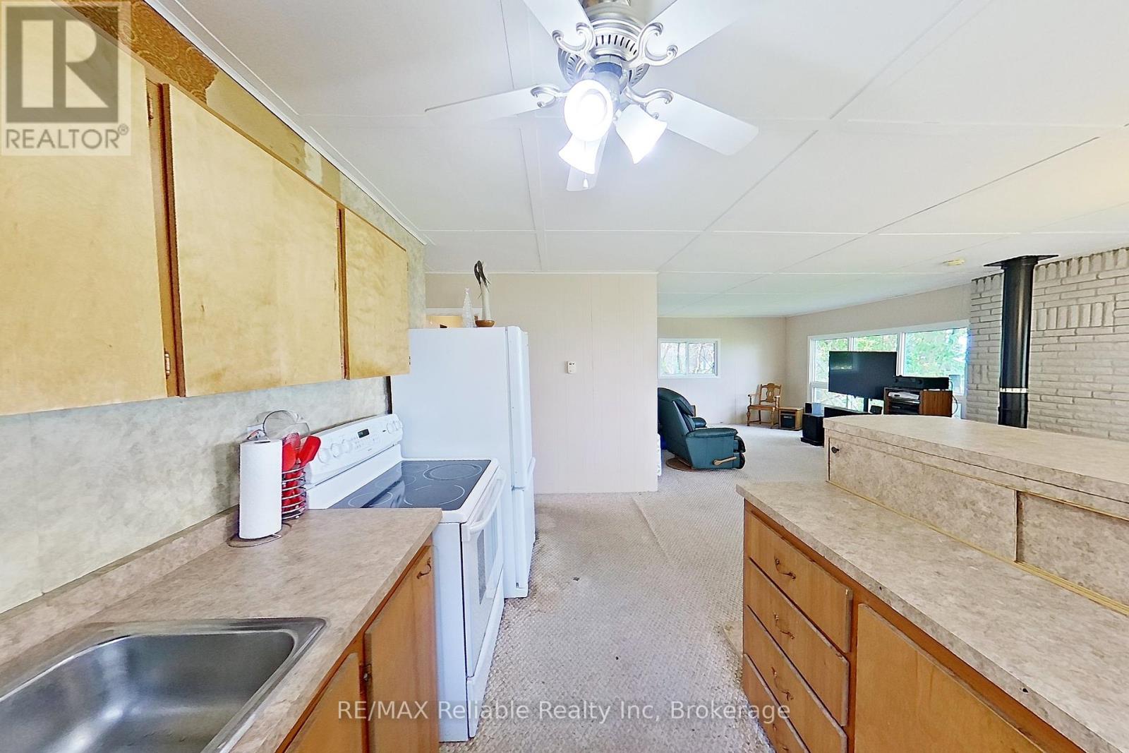 77543 Melena Drive, Bluewater (Bayfield), Ontario  N0M 1G0 - Photo 16 - X12216016