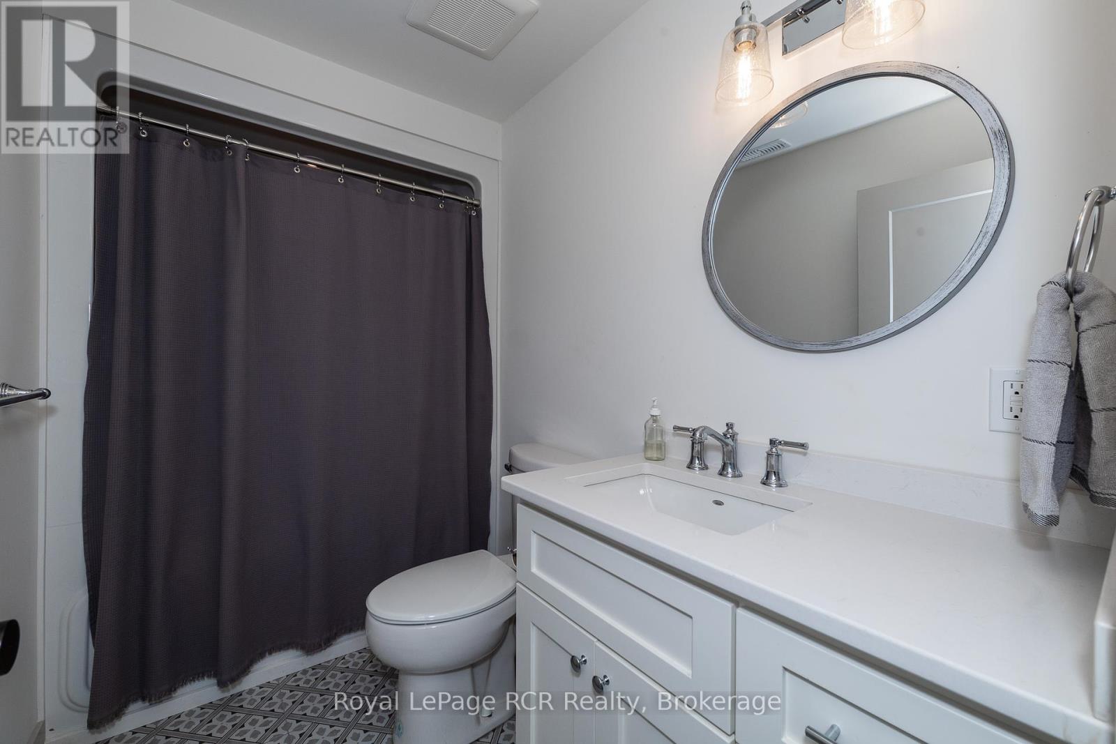 126 West Street, Georgian Bluffs, Ontario  N4K 5N7 - Photo 48 - X12215967