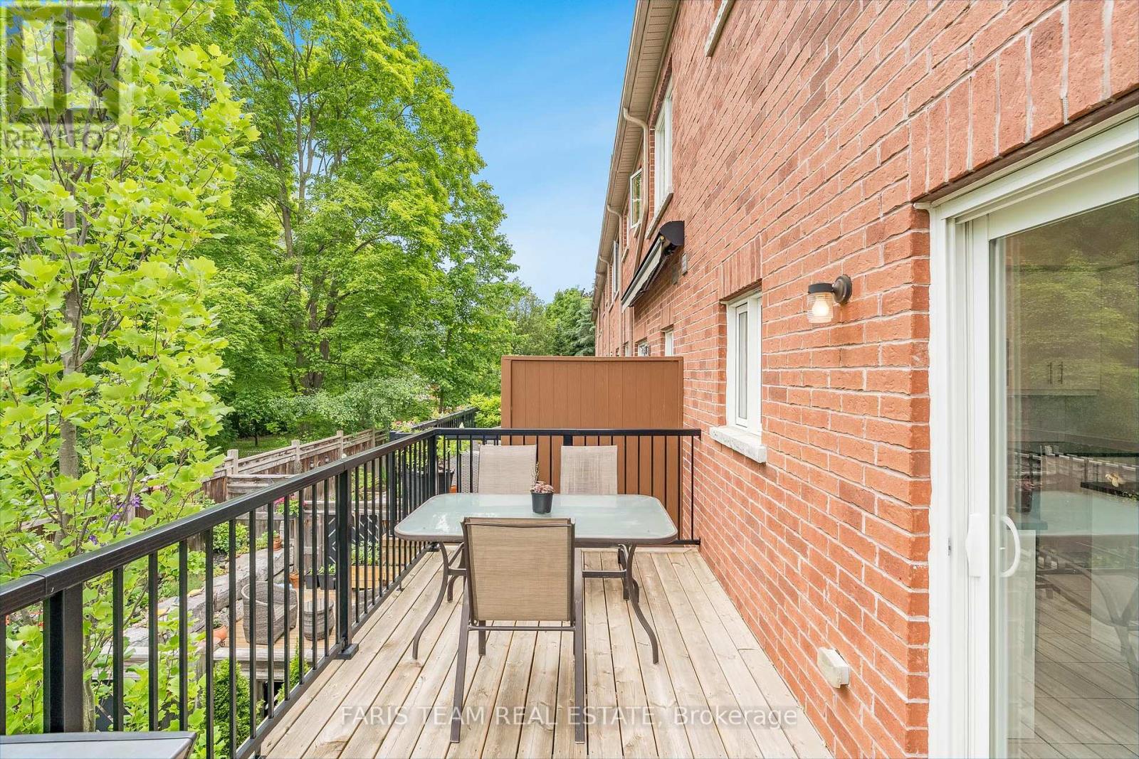 224 Appleton Court, Newmarket (Central Newmarket), Ontario  L3Y 0B8 - Photo 26 - N12216086