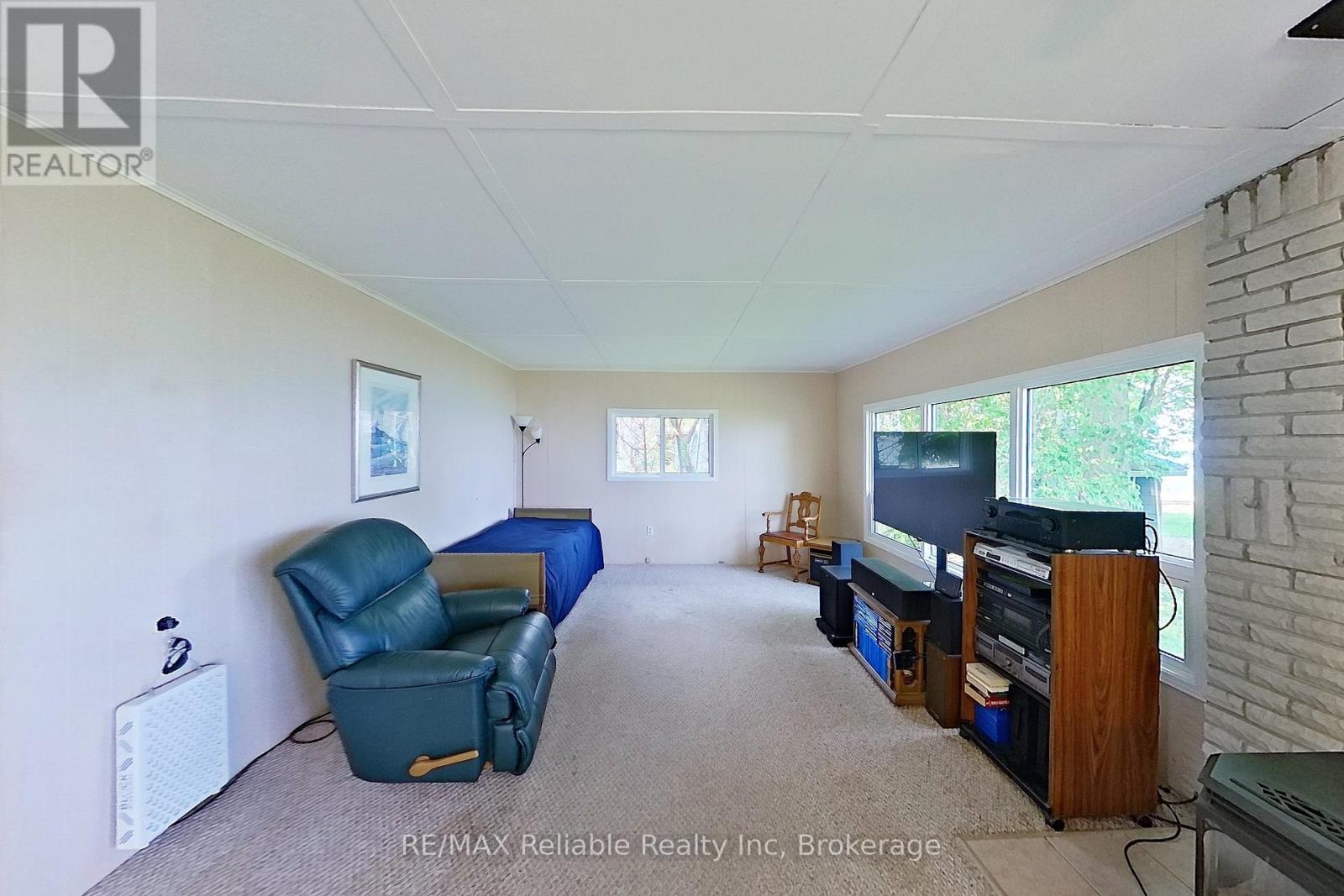 77543 Melena Drive, Bluewater (Bayfield), Ontario  N0M 1G0 - Photo 27 - X12216016