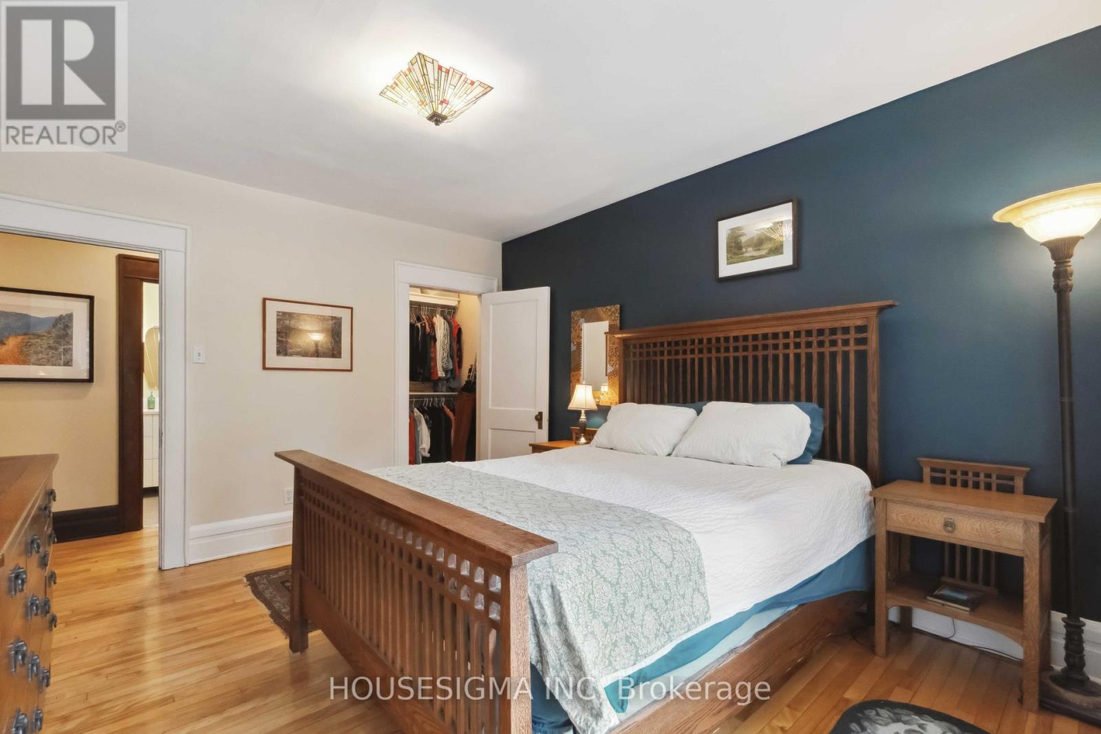 19 Oakland Avenue, Ottawa, Ontario  K1S 2T1 - Photo 30 - X12215795