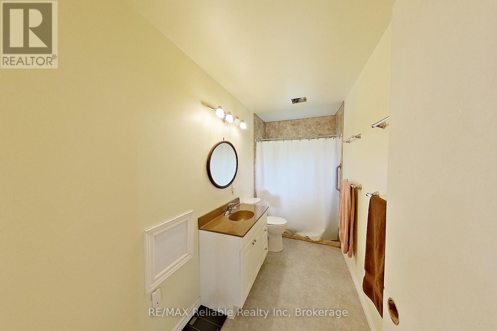 77543 Melena Drive, Bluewater (Bayfield), Ontario  N0M 1G0 - Photo 30 - X12216016