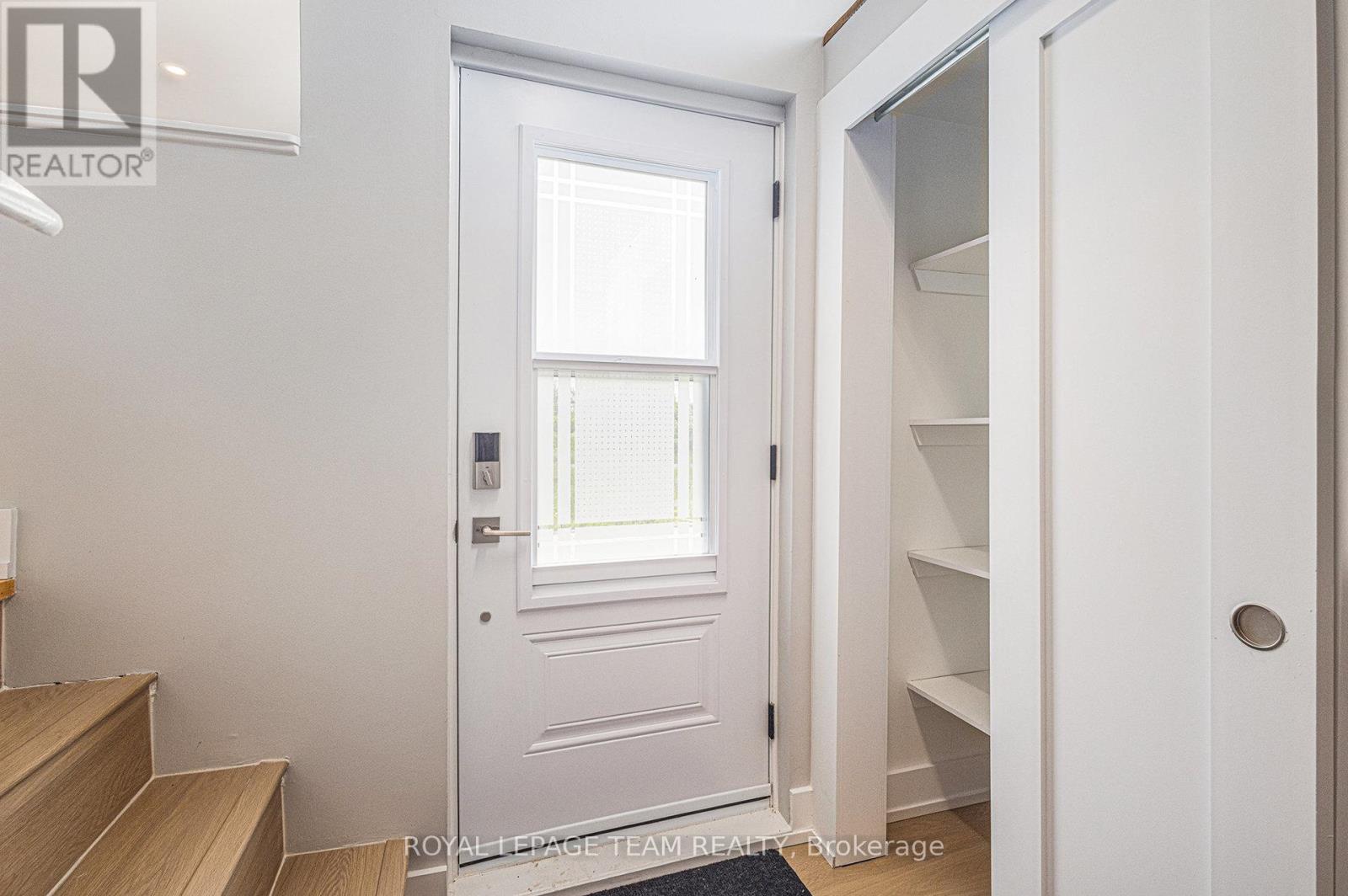 3455 Donnelly Drive, Ottawa, Ontario  K0G 1J0 - Photo 4 - X12215915