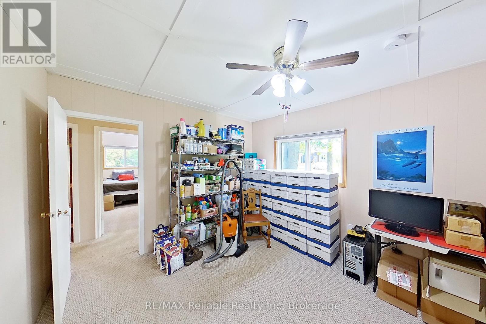 77543 Melena Drive, Bluewater (Bayfield), Ontario  N0M 1G0 - Photo 32 - X12216016