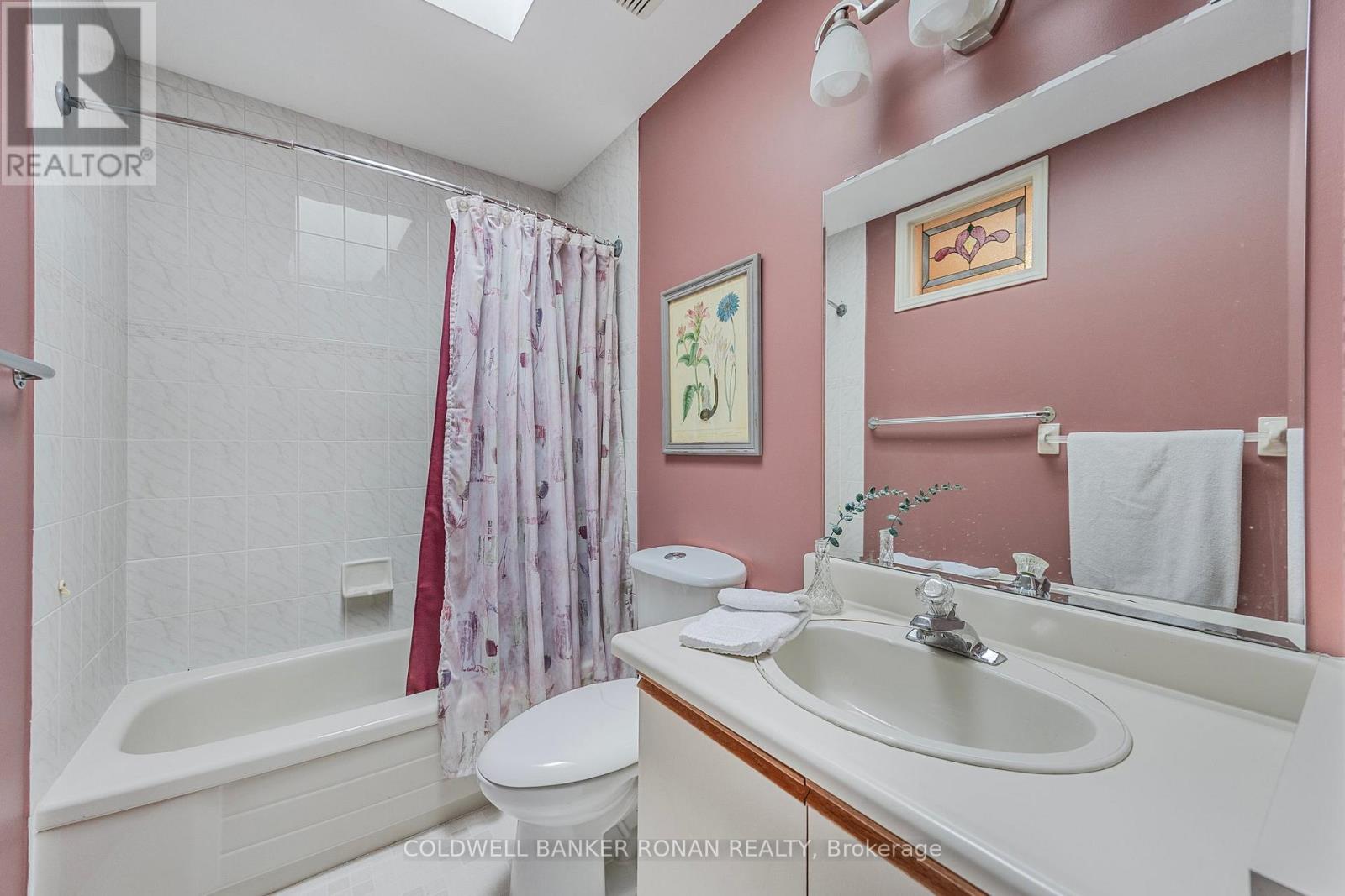 14 Albert Street E, New Tecumseth (Alliston), Ontario  L9R 1J4 - Photo 23 - N12216013
