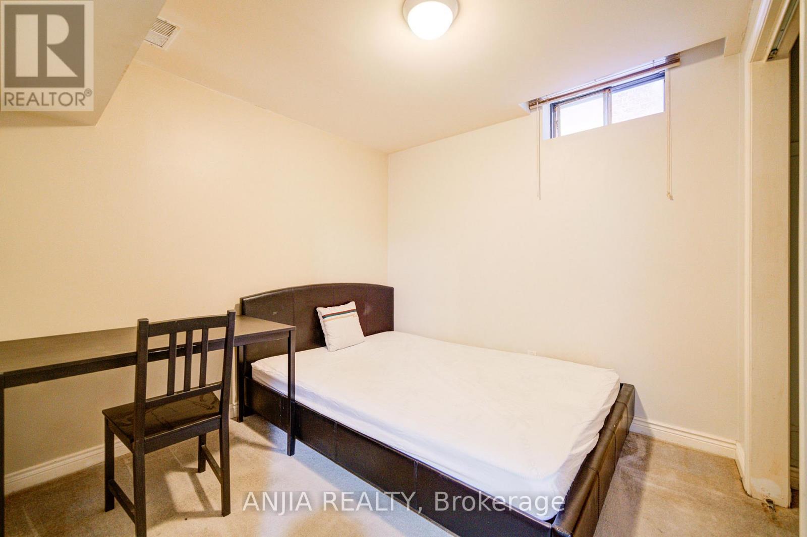 117 Redondo Drive, Vaughan (Beverley Glen), Ontario  L4J 7S6 - Photo 45 - N12216116