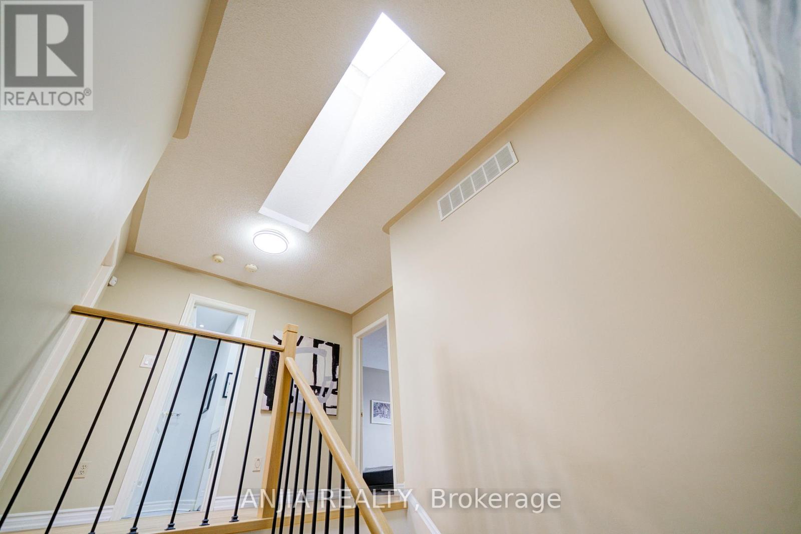 117 Redondo Drive, Vaughan (Beverley Glen), Ontario  L4J 7S6 - Photo 36 - N12216116