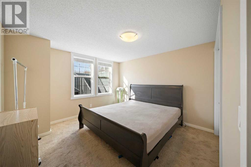 88 Auburn Bay Link Se, Calgary, Alberta  T3M 0E9 - Photo 19 - A2199355