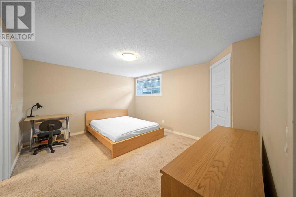 88 Auburn Bay Link Se, Calgary, Alberta  T3M 0E9 - Photo 15 - A2199355
