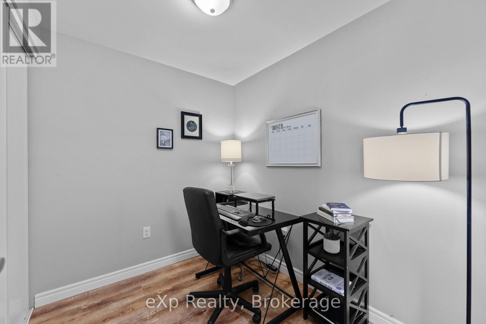 317 - 1440 Gordon Street, Guelph, Ontario  N1L 1C8 - Photo 9 - X12215867
