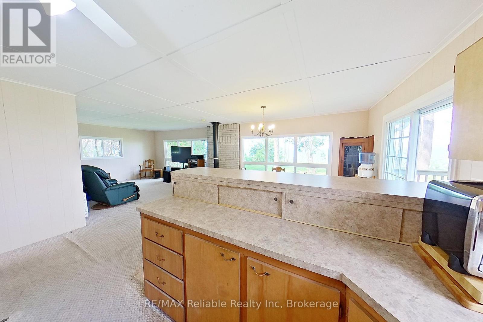 77543 Melena Drive, Bluewater (Bayfield), Ontario  N0M 1G0 - Photo 20 - X12216016