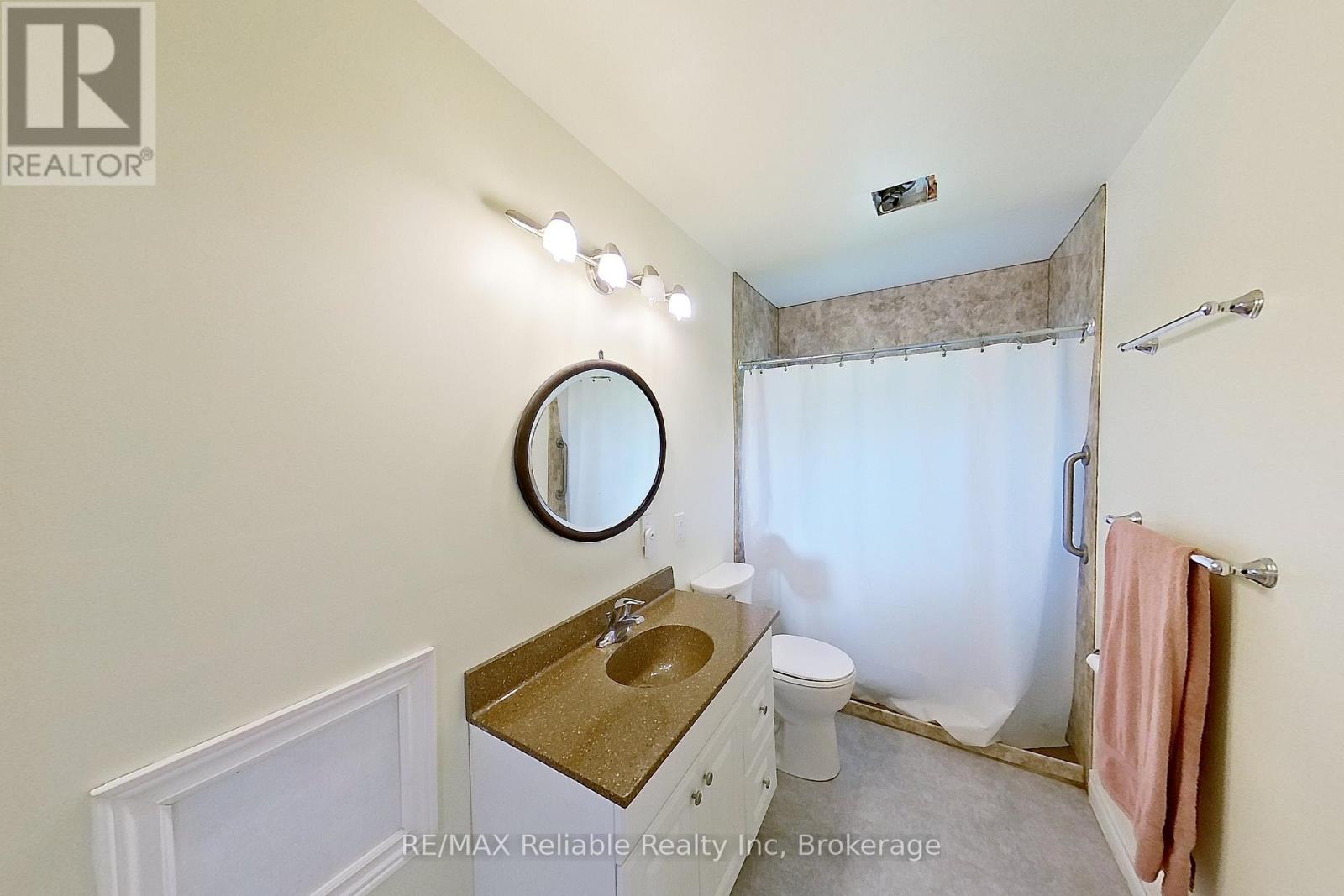77543 Melena Drive, Bluewater (Bayfield), Ontario  N0M 1G0 - Photo 28 - X12216016