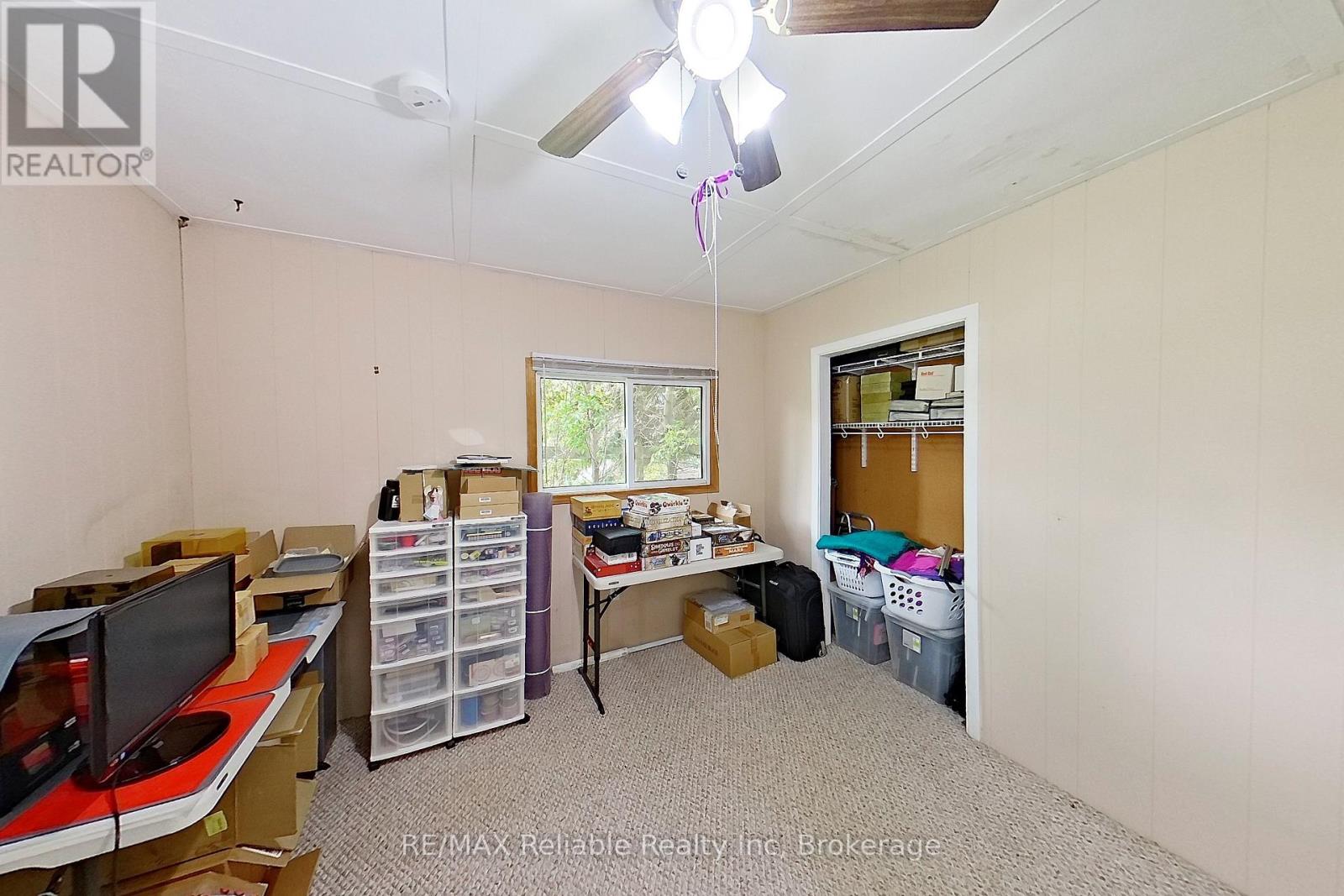 77543 Melena Drive, Bluewater (Bayfield), Ontario  N0M 1G0 - Photo 31 - X12216016