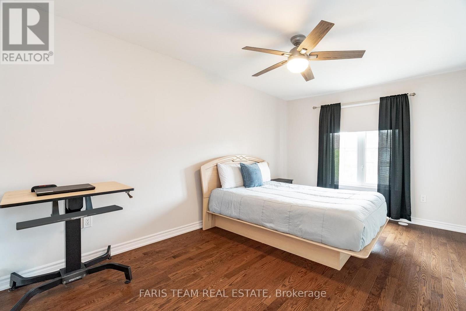 224 Appleton Court, Newmarket (Central Newmarket), Ontario  L3Y 0B8 - Photo 20 - N12216086