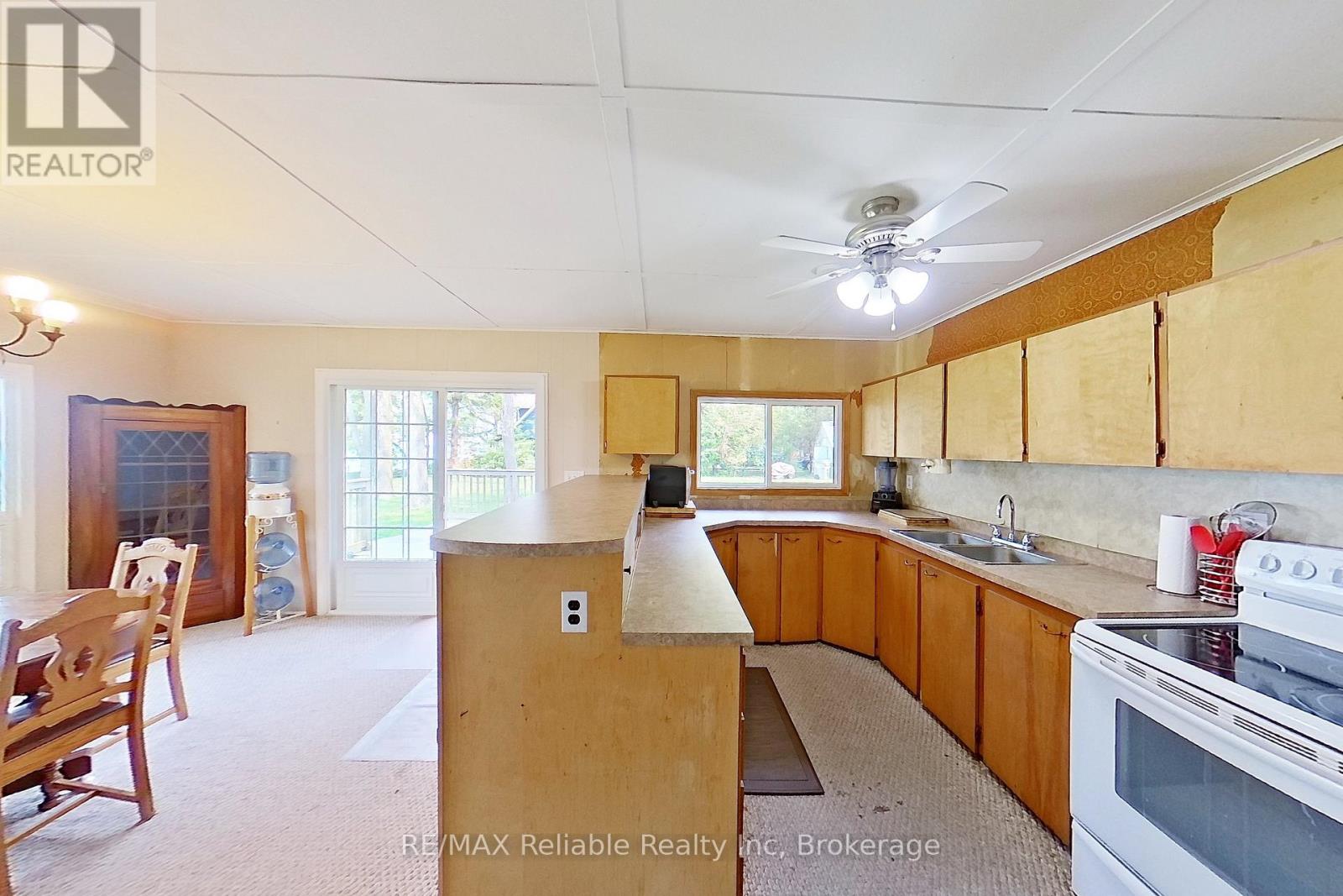 77543 Melena Drive, Bluewater (Bayfield), Ontario  N0M 1G0 - Photo 17 - X12216016