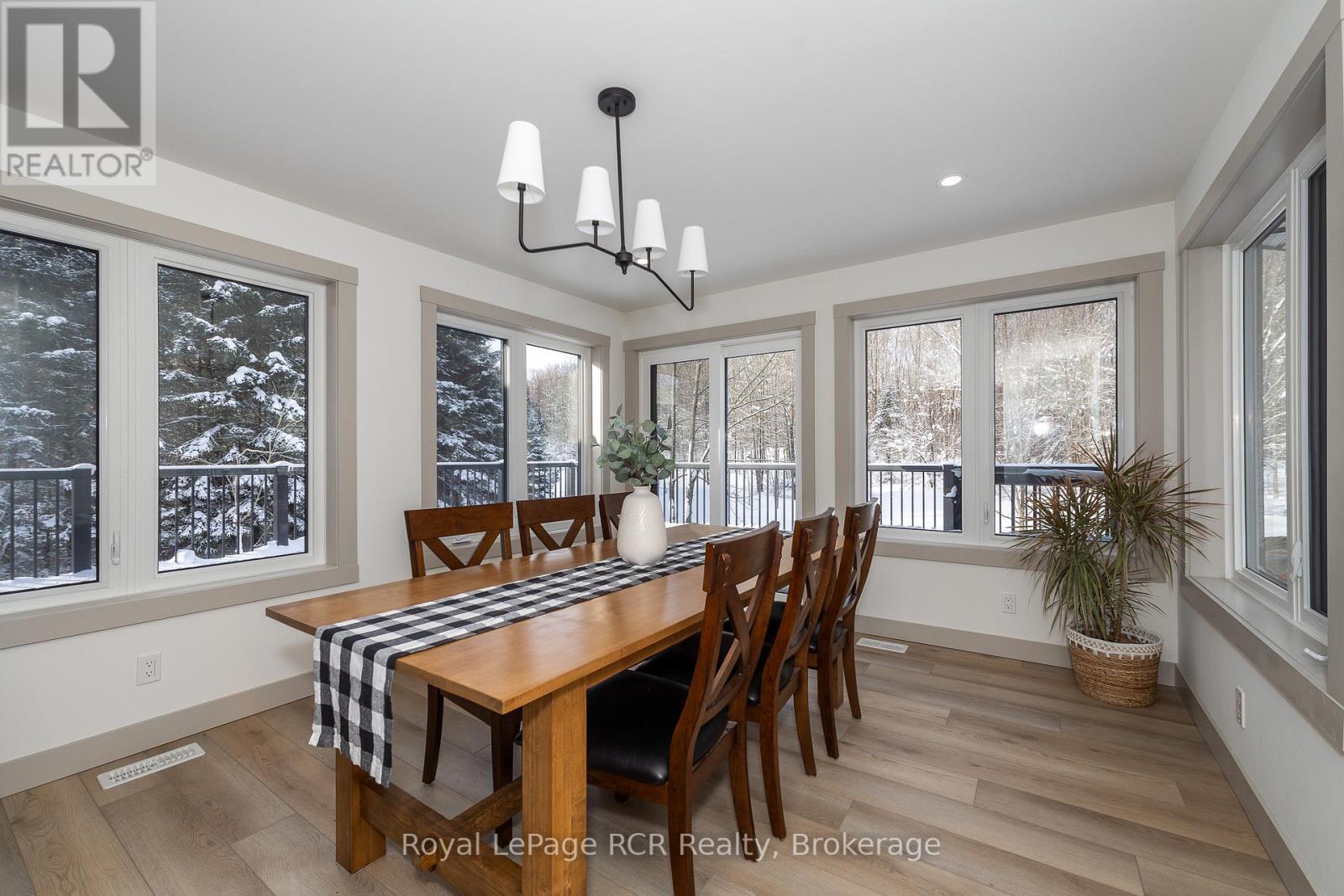 126 West Street, Georgian Bluffs, Ontario  N4K 5N7 - Photo 30 - X12215967