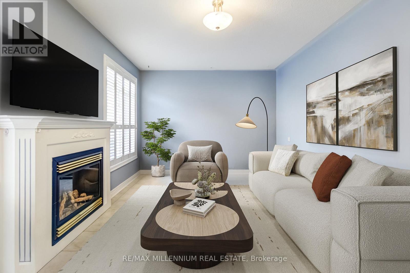76 Vellore Avenue, Vaughan (Vellore Village), Ontario  L4H 2W7 - Photo 10 - N12216070