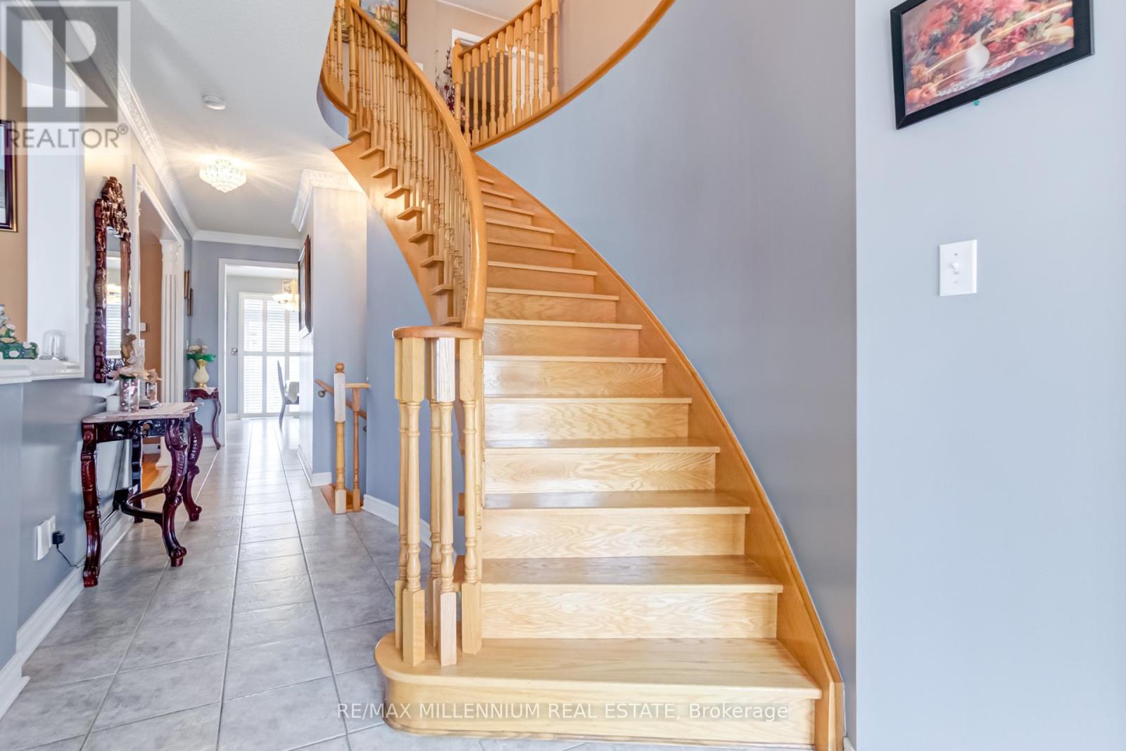 76 Vellore Avenue, Vaughan (Vellore Village), Ontario  L4H 2W7 - Photo 22 - N12216070