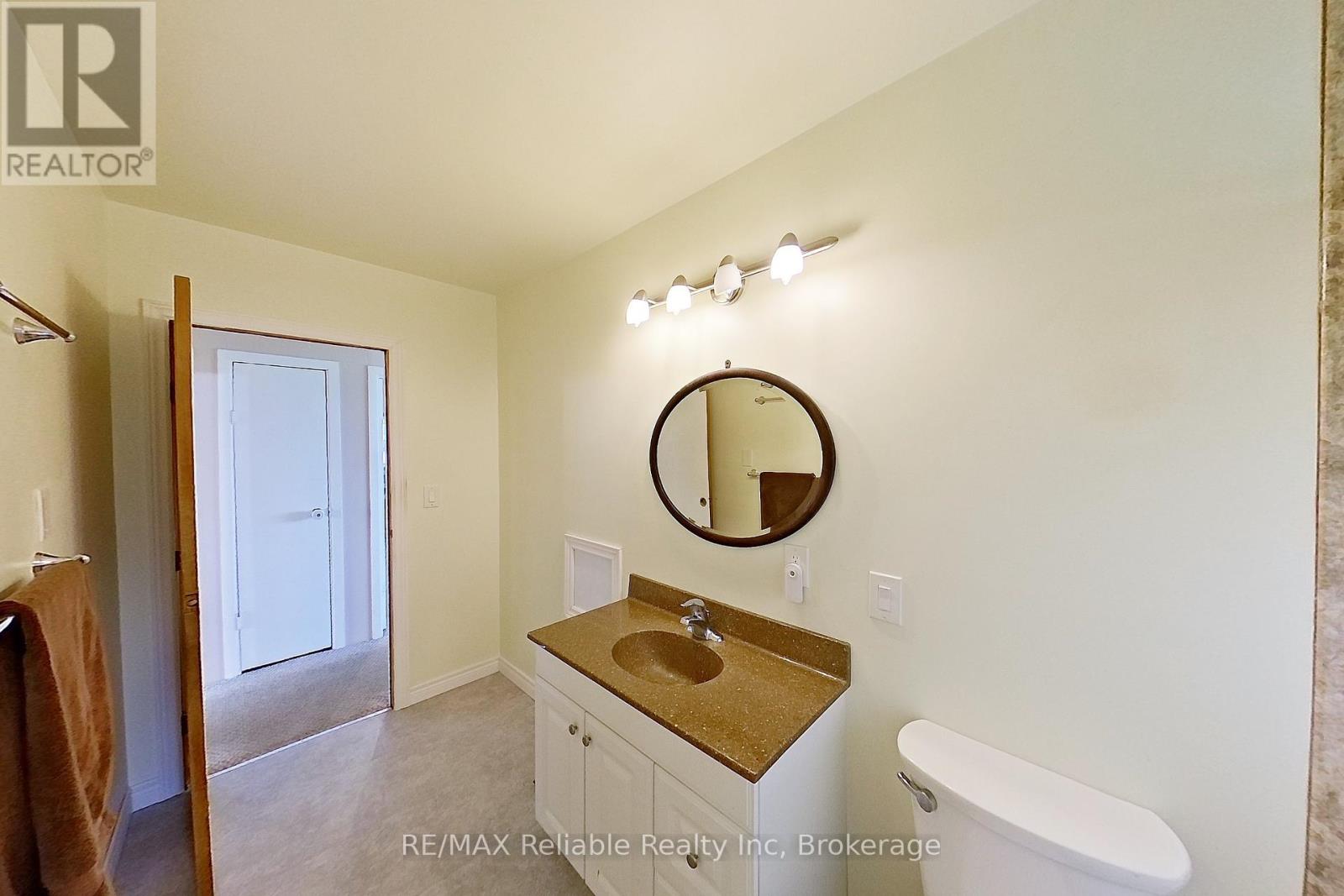 77543 Melena Drive, Bluewater (Bayfield), Ontario  N0M 1G0 - Photo 29 - X12216016