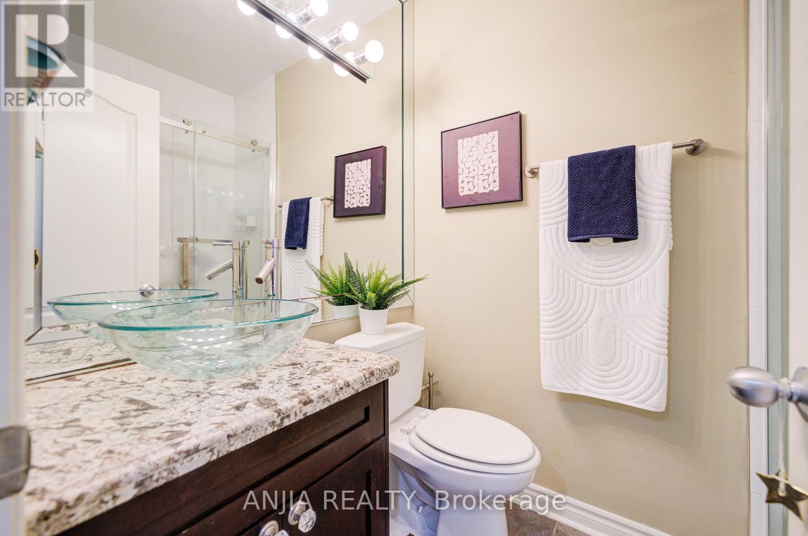 117 Redondo Drive, Vaughan (Beverley Glen), Ontario  L4J 7S6 - Photo 33 - N12216116
